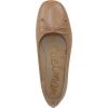 imageSam Edelman Womens AlieFrench Sand