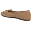 imageSam Edelman Womens AlieFrench Sand
