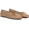 imageSam Edelman Womens AlieFrench Sand