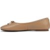 imageSam Edelman Womens AlieFrench Sand