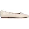imageSam Edelman Womens AlieModern Ivory
