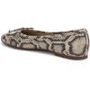 imageSam Edelman Womens AlieRoccia