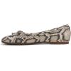 imageSam Edelman Womens AlieRoccia