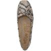 imageSam Edelman Womens AlieRoccia