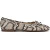 imageSam Edelman Womens AlieRoccia