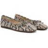 imageSam Edelman Womens AlieRoccia