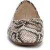 imageSam Edelman Womens AlieRoccia
