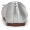 imageSam Edelman Womens AlieSoft Silver