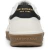 imageSam Edelman Womens AltheaOptic WhiteBlack