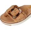imageSam Edelman Womens Ariane Slide SandalNatural Cork