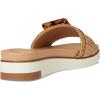 imageSam Edelman Womens Ariane Slide SandalNatural Cork
