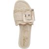imageSam Edelman Womens Bambi SandalLinen
