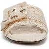 imageSam Edelman Womens Bambi SandalLinen