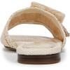 imageSam Edelman Womens Bambi SandalLinen