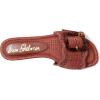 imageSam Edelman Womens Bambi SandalWarm Sienna