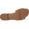 imageSam Edelman Womens Bambi SandalWarm Sienna