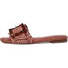 imageSam Edelman Womens Bambi SandalWarm Sienna
