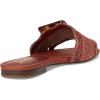 imageSam Edelman Womens Bambi SandalWarm Sienna