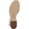 imageSam Edelman Womens Ellina SandalsBright White Leather