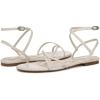 imageSam Edelman Womens Ellina SandalsBright White Leather