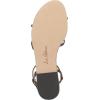 imageSam Edelman Womens Ellina SandalsBronze Metallic