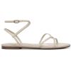 imageSam Edelman Womens Ellina SandalsModern Ivory