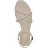imageSam Edelman Womens Ellina SandalsModern Ivory