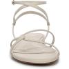imageSam Edelman Womens Ellina SandalsModern Ivory