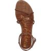 imageSam Edelman Womens Ellina SandalsRich Cognac