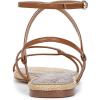 imageSam Edelman Womens Ellina SandalsSaddle