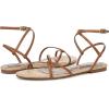 imageSam Edelman Womens Ellina SandalsSaddle