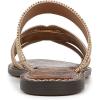imageSam Edelman Womens Gabi SlidesSand Dune Multi