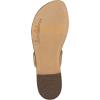 imageSam Edelman Womens Gabi SlidesSand Dune Multi
