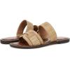 imageSam Edelman Womens Gabi SlidesSand Dune Multi