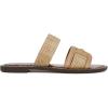 imageSam Edelman Womens Gabi SlidesSand Dune Multi
