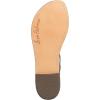 imageSam Edelman Womens Gigi Flat SandalMaplebourb