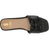 imageSam Edelman Womens Irina SlidesBlack
