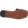 imageSam Edelman Womens Irina SlidesBlack