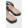 imageSam Edelman Womens Irina SlidesBlue StoneHudson Blue