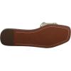 imageSam Edelman Womens Irina SlidesGold Quartz