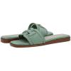 imageSam Edelman Womens Irina SlidesGreen Garden