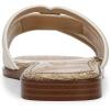 imageSam Edelman Womens Irina SlidesModern IvoryBanana