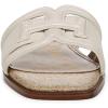 imageSam Edelman Womens Irina SlidesModern IvoryBanana