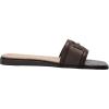 imageSam Edelman Womens Irina SlidesPinto Brown