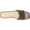imageSam Edelman Womens Irina SlidesPinto Brown