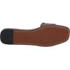 imageSam Edelman Womens Irina SlidesPinto Brown