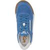 imageSam Edelman Womens Layla SneakersAzure Blue