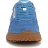 imageSam Edelman Womens Layla SneakersAzure Blue