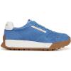 imageSam Edelman Womens Layla SneakersAzure Blue