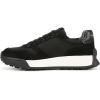 imageSam Edelman Womens Layla SneakersBlack Suede